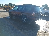 5FNYF28787B****** Salvage and Repairable 2007 Honda Pilot in Lake City