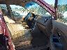 5FNYF28787B****** Used and Repairable 2007 Honda Pilot in Georgia State