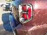5FNYF28787B****** Salvage and Repairable 2007 Honda Pilot in Georgia State