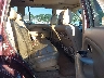 5FNYF28787B****** Wrecked 2007 Honda Pilot in Lake City