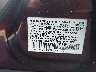 5FNYF28787B****** Used 2007 Honda Pilot in Lake City
