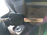 5FNYF28787B****** Salvage 2007 Honda Pilot in Georgia State