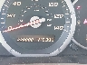 5FNYF28787B****** Salvage 2007 Honda Pilot in Lake City