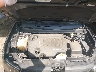 3C4PDDEG9FT****** Repairable 2015 Dodge Journey in Tidewater