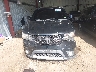 3C4PDDEG9FT****** Wrecked 2015 Dodge Journey in Virginia State