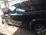 3C4PDDEG9FT****** Repairable 2015 Dodge Journey in Virginia State