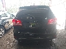 3C4PDDEG9FT****** Wrecked 2015 Dodge Journey