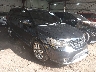 3C4PDDEG9FT****** Salvage and Wrecked 2015 Dodge Journey in Tidewater