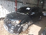 3C4PDDEG9FT****** Used and Repairable 2015 Dodge Journey in Tidewater