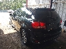 3C4PDDEG9FT****** Salvage and Repairable 2015 Dodge Journey in Tidewater