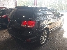 3C4PDDEG9FT****** Salvage and Wrecked 2015 Dodge Journey in Virginia State