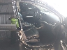 3C4PDDEG9FT****** Used and Repairable 2015 Dodge Journey in Virginia State