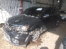 3C4PDDEG9FT****** Salvage and Repairable 2015 Dodge Journey in Virginia State