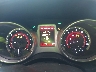 3C4PDDEG9FT****** Salvage 2015 Dodge Journey in Tidewater