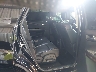 3C4PDDEG9FT****** Wrecked 2015 Dodge Journey in Tidewater
