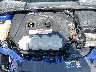 1FADP3L95EL****** Repairable 2014 Ford Focus in Orlando