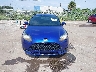 1FADP3L95EL****** Wrecked 2014 Ford Focus in Florida State