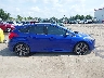 1FADP3L95EL****** Used 2014 Ford Focus in Florida State