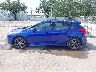1FADP3L95EL****** Repairable 2014 Ford Focus in Florida State