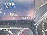 1FADP3L95EL****** Salvage 2014 Ford Focus