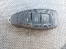 1FADP3L95EL****** Salvage 2014 Ford Focus in Florida State