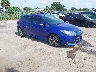 1FADP3L95EL****** Salvage and Wrecked 2014 Ford Focus in Orlando