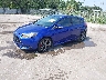 1FADP3L95EL****** Used and Repairable 2014 Ford Focus in Orlando