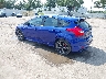 1FADP3L95EL****** Salvage and Repairable 2014 Ford Focus in Orlando