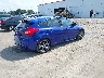 1FADP3L95EL****** Salvage and Wrecked 2014 Ford Focus in Florida State