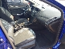 1FADP3L95EL****** Used and Repairable 2014 Ford Focus in Florida State