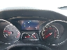 1FADP3L95EL****** Salvage 2014 Ford Focus in Orlando