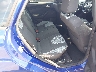 1FADP3L95EL****** Wrecked 2014 Ford Focus in Orlando