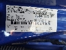 1FADP3L95EL****** Used 2014 Ford Focus in Orlando