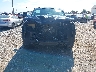 1GNSKCKCXGR****** Used 2016 Chevrolet Tahoe in Pennsylvania State