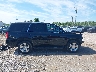 1GNSKCKCXGR****** Repairable 2016 Chevrolet Tahoe in Pennsylvania State