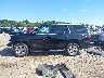 1GNSKCKCXGR****** Salvage 2016 Chevrolet Tahoe