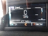 1GNSKCKCXGR****** Wrecked 2016 Chevrolet Tahoe