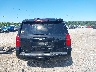 1GNSKCKCXGR****** Used 2016 Chevrolet Tahoe