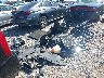 1GNSKCKCXGR****** Wrecked 2016 Chevrolet Tahoe in Pennsylvania State