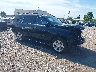1GNSKCKCXGR****** Salvage and Wrecked 2016 Chevrolet Tahoe in York Springs