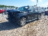 1GNSKCKCXGR****** Used and Repairable 2016 Chevrolet Tahoe in York Springs