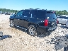 1GNSKCKCXGR****** Salvage and Repairable 2016 Chevrolet Tahoe in York Springs