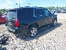1GNSKCKCXGR****** Salvage and Wrecked 2016 Chevrolet Tahoe in Pennsylvania State