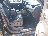 1GNSKCKCXGR****** Used and Repairable 2016 Chevrolet Tahoe in Pennsylvania State