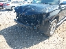1GNSKCKCXGR****** Salvage and Repairable 2016 Chevrolet Tahoe in Pennsylvania State
