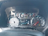 1GNSKCKCXGR****** Salvage 2016 Chevrolet Tahoe in York Springs