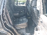 1GNSKCKCXGR****** Wrecked 2016 Chevrolet Tahoe in York Springs