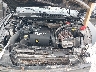 1FAHP2KT6FG****** Repairable 2015 Ford Taurus in Appleton