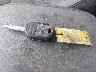 1FAHP2KT6FG****** Salvage 2015 Ford Taurus in Wisconsin State