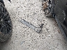 1FAHP2KT6FG****** Wrecked 2015 Ford Taurus in Wisconsin State